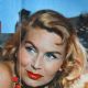 Franca May