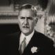 Douglas Wood