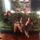 Bat for Lashes and Harry Treadaway
