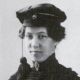 Ellen Gleditsch