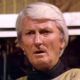 Alan Rowe