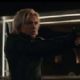 Thunderbolts* - Florence Pugh