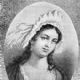 Henriette Rénard