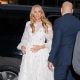 Toni Collette – ‘Mafia Mamma’ New York Screening