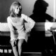 Julie Christie