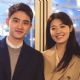 Do Kyungsoo and Nam Ji-Hyun