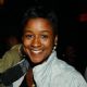 Tina Davis