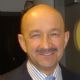 Carlos Salinas de Gortari