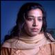 Fatema Saira Rehman