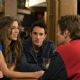 2009 Fall TV Preview - 