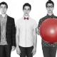 Ajr