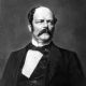 Lewis Washington
