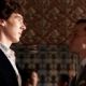 Sherlock - The Reichenbach Fall (2012)