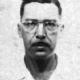 Donald Edwin King