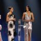 Ashley Cariño- Miss Universe 2022- Evening Gown Competition and Final Question