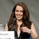 Photos from Comic-Con 2012: Day 2