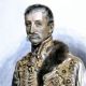 Archduke Ferdinand Karl Joseph of Austria-Este
