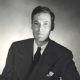 Glenway Wescott