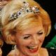 Anne Dorte of Rosenborg
