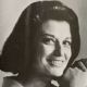 Marion Javits