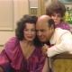 Filthy Rich - Dixie Carter