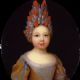 Princess Élisabeth Charlotte of Lorraine