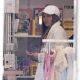 Jessica Biel – Shopping candids at My Little Sunshine Kids Store in Tribeca
