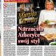 Martha Stewart
