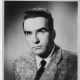 Montgomery Clift