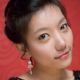 Seo Seung Ah
