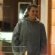 Sofia Richie – Shopping candids at Geary’s jewelry store in Beverly Hills