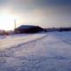 Driven to Extremes