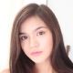 Maris Racal