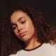 Mya-Lecia Naylor