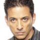 Peter Michael Escovedo
