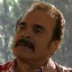 Jaime Lozano
