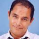 Richard Cansino