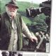 Richard Attenborough - Yours Retro Magazine Pictorial [United Kingdom] (November 2022)
