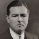 Ronald Tree