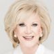 Elaine Wynn