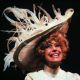 Hello, Dolly! (musical) Original 1964 Broadway Cast Starring Carol Channing