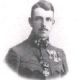 Archduke Franz Karl Salvator of Austria