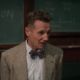 Kinsey - Liam Neeson