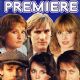 Isabelle Adjani - Premiere Magazine [France] (December 1977)