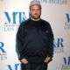 23rd Annual William S. Paley Television Festival - My Name is Earl