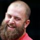 Mike Napoli
