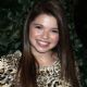 Jadin Gould