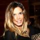 Patrícia Limonge