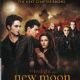 The Twilight Saga: New Moon
