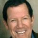 Alan Feinstein
